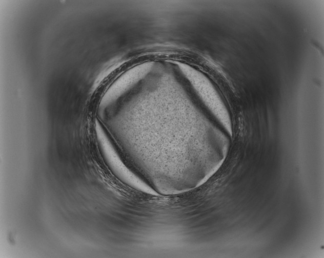 X0000099471352200805231820