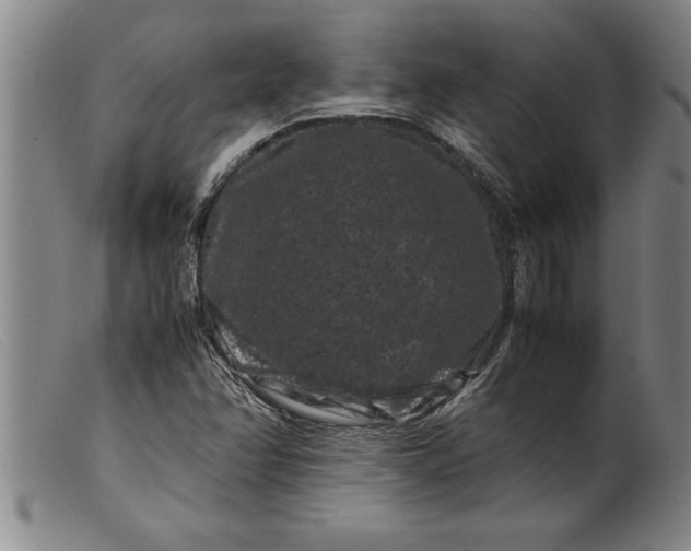 X0000099471358200805231820