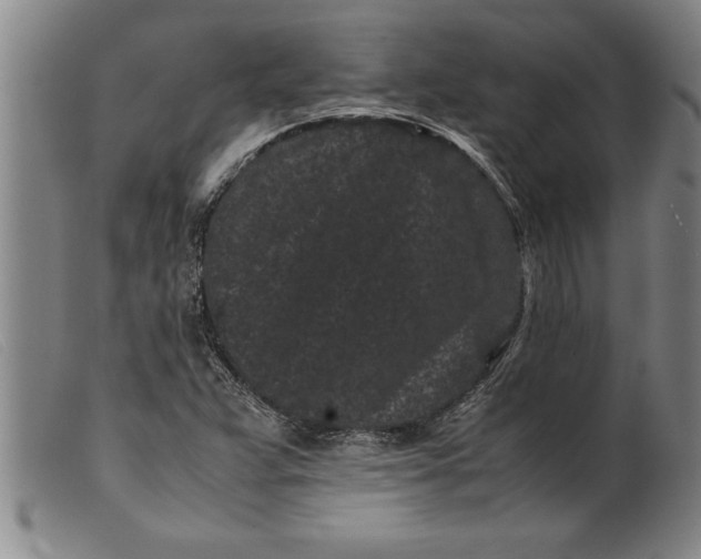X0000099471359200805231820