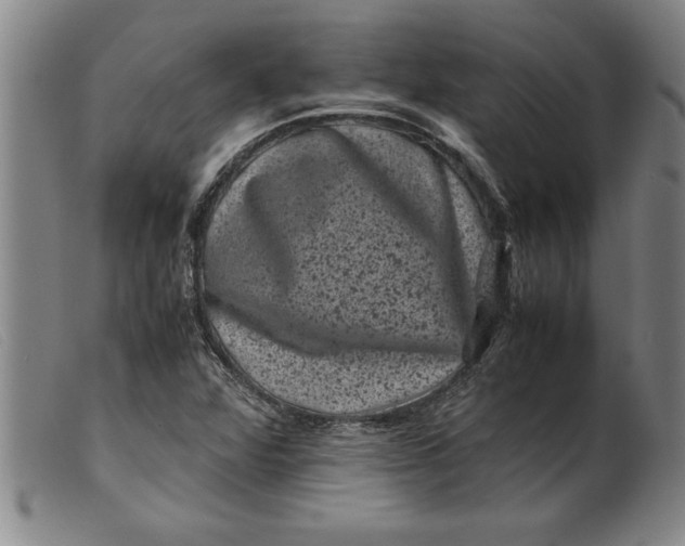 X0000099471360200805231820
