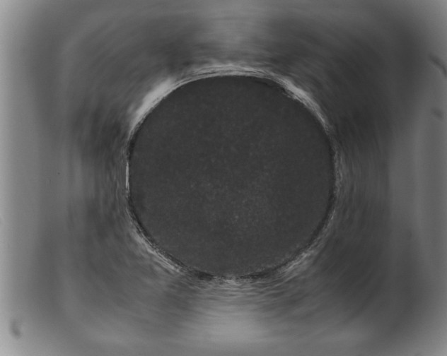 X0000099471365200805231820