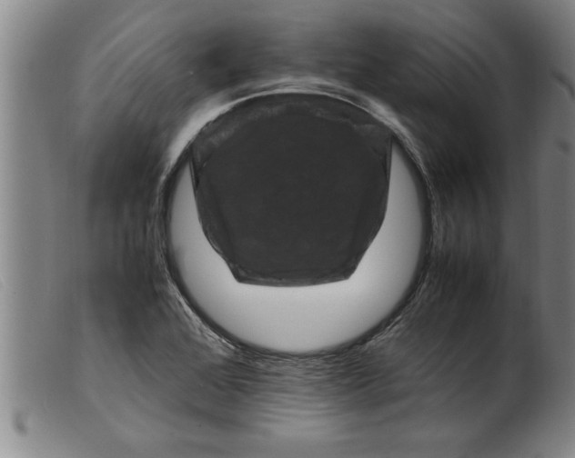 X0000099471368200805231820