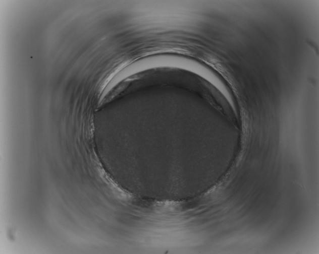 X0000099471377200805231820