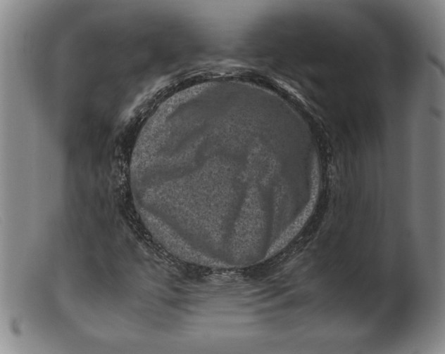 X0000099471447200805231819