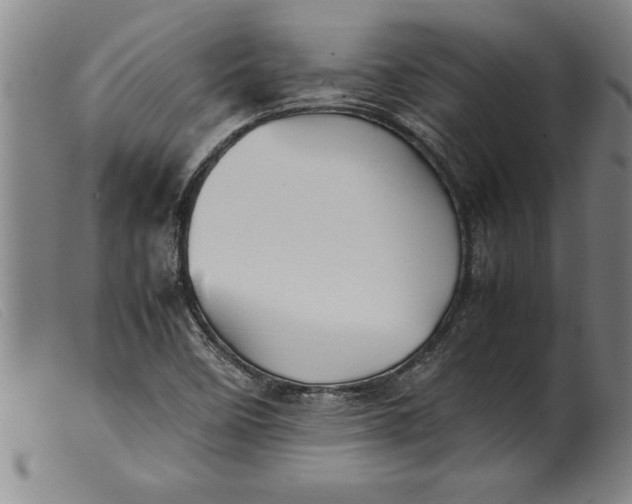 X0000099471458200805231819