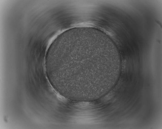 X0000099471470200805231818
