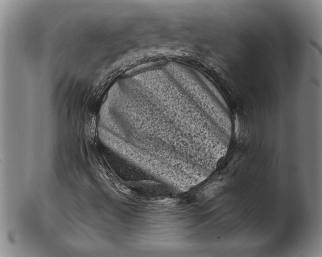 X0000099471492200805231817