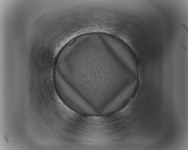X0000099471500200805231818