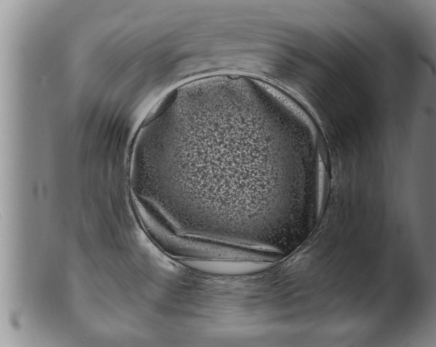 X0000099471532200805231818
