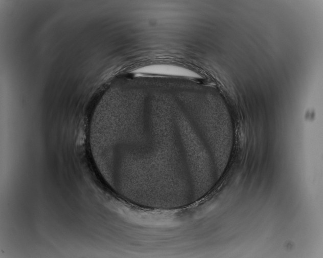 X0000099470032200805301606