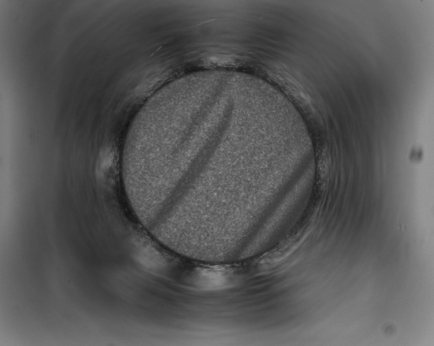 X0000099470079200805301605