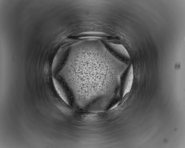 X0000099470132200805301604