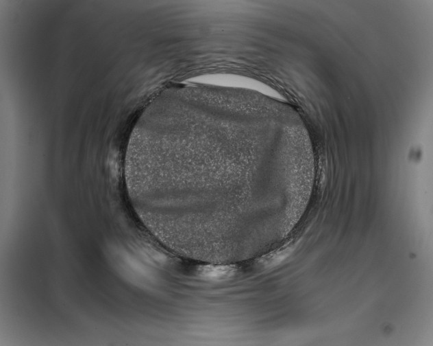 X0000099470135200805301604