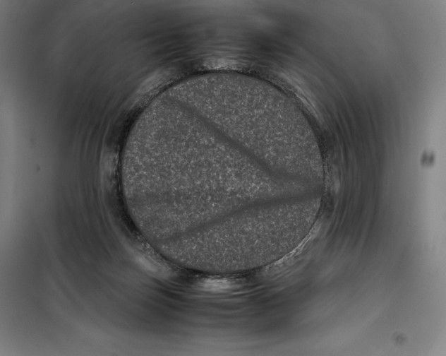 X0000099470171200805301604