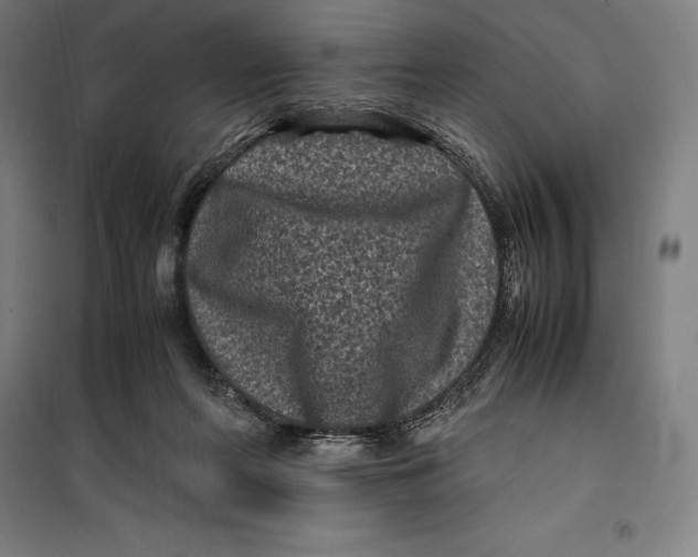 X0000099470214200805301603