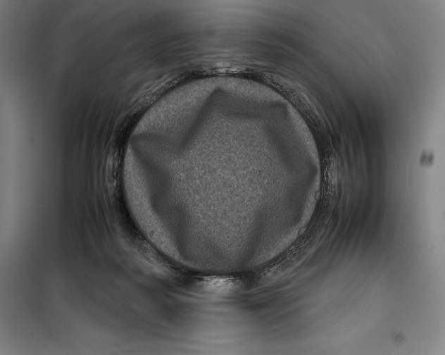 X0000099470218200805301603