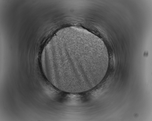 X0000099470221200805301603