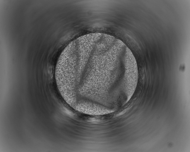 X0000099470232200805301603