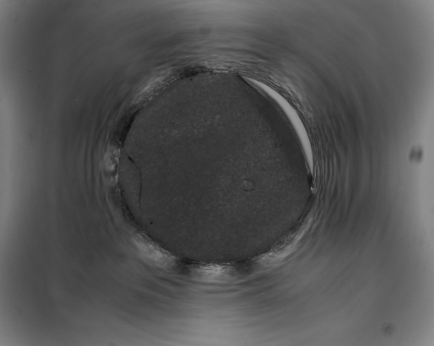 X0000099470237200805301603