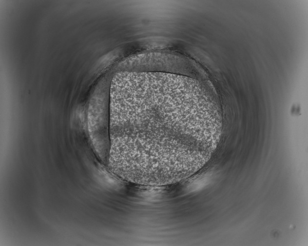 X0000099470288200805301603