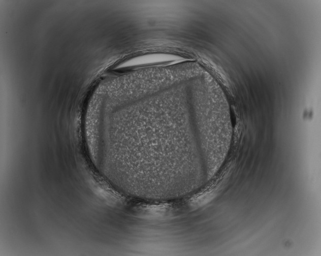 X0000099470306200805301602