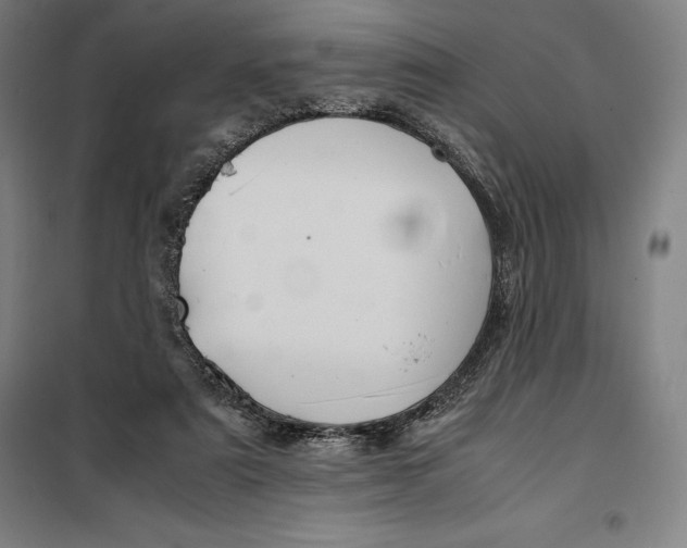 X0000099470307200805301602