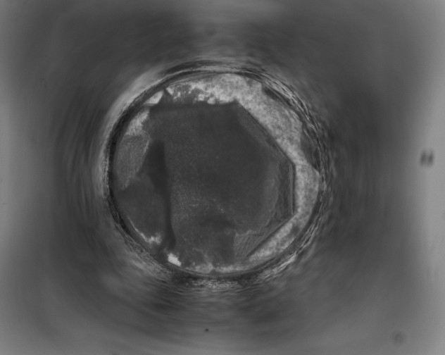 X0000099470343200805301601