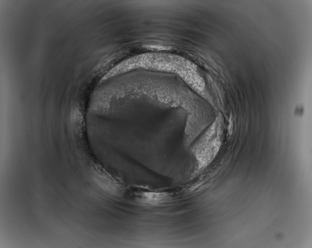 X0000099470371200805301601