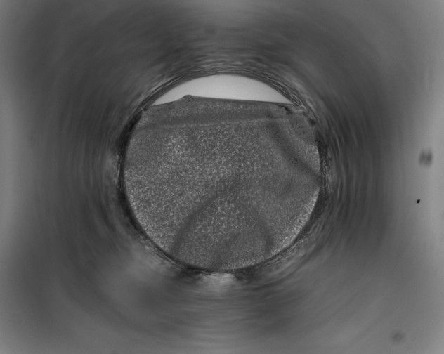 X0000099470374200805301601