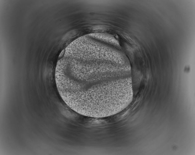 X0000099470379200805301601