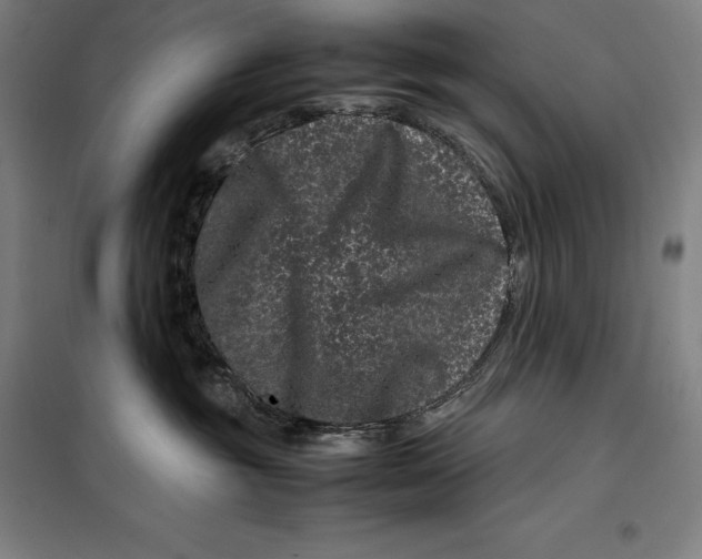 X0000099470381200805301601