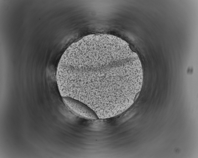 X0000099470384200805301602