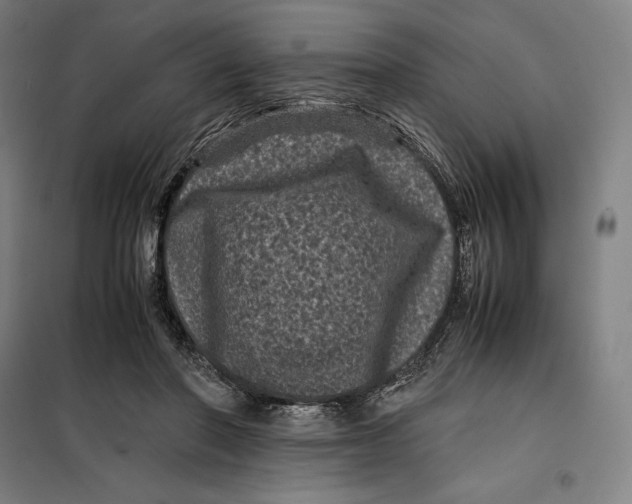 X0000099470406200805301601