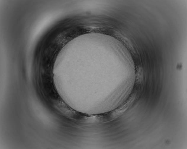 X0000099470430200805301600