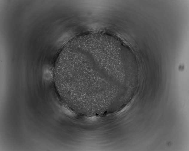 X0000099470432200805301600