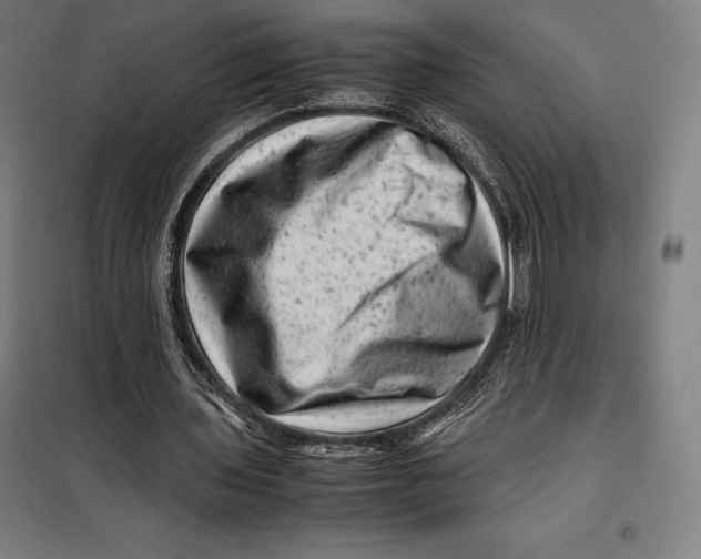 X0000099470435200805301600