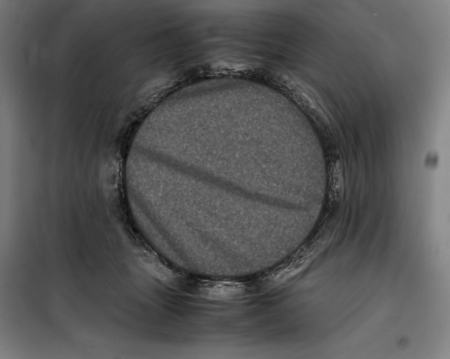 X0000099470463200805301600