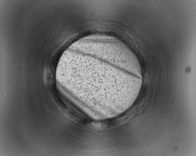 X0000099470464200805301600