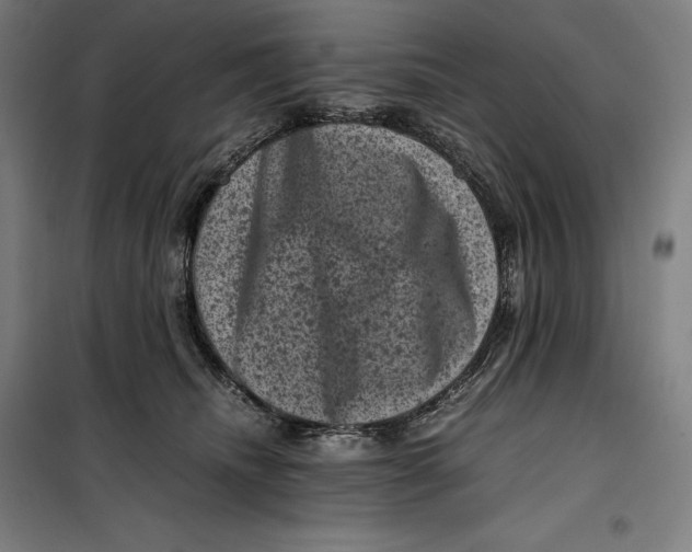 X0000099470468200805301600