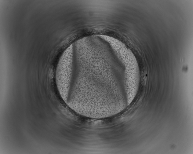 X0000099470472200805301600