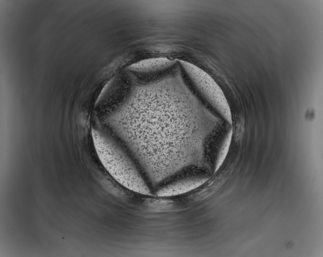 X0000099470476200805301600