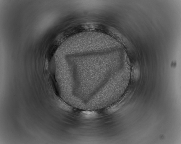 X0000099470477200805301600