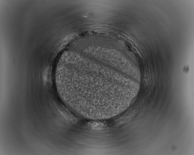 X0000099470512200805301559