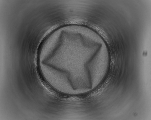 X0000099470578200805301558