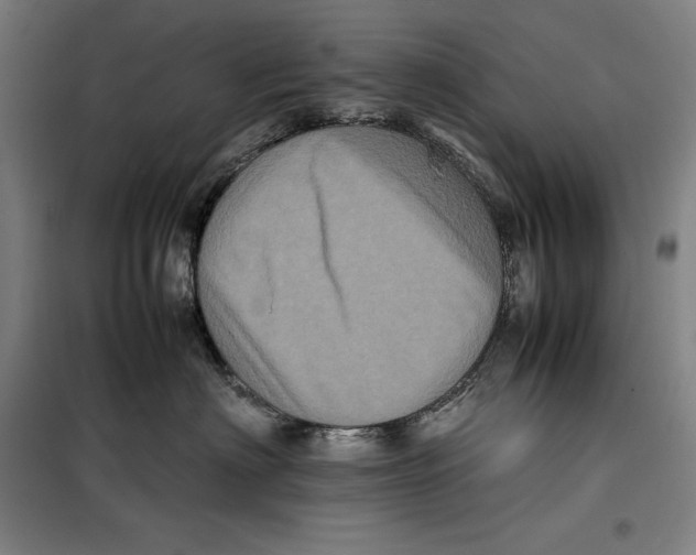 X0000099470622200805301557