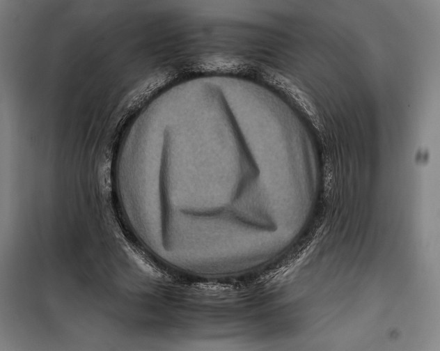 X0000099470633200805301557