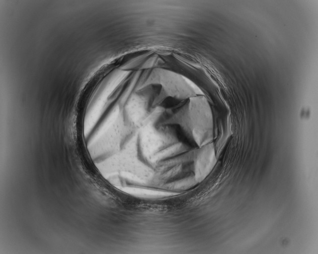 X0000099470676200805301557