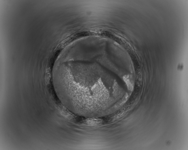 X0000099470707200805301556