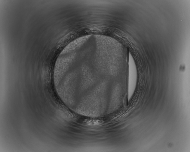 X0000099470751200805301556