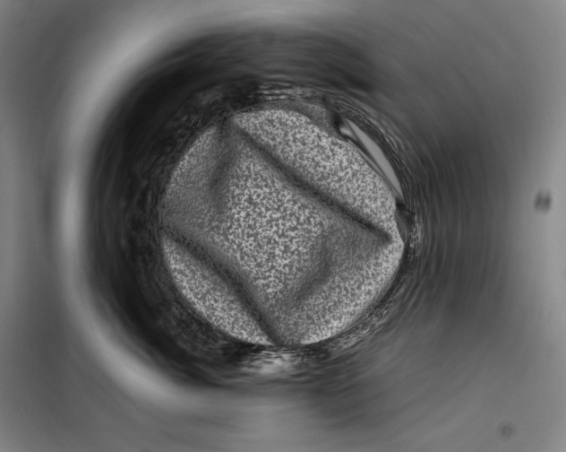 X0000099470764200805301556